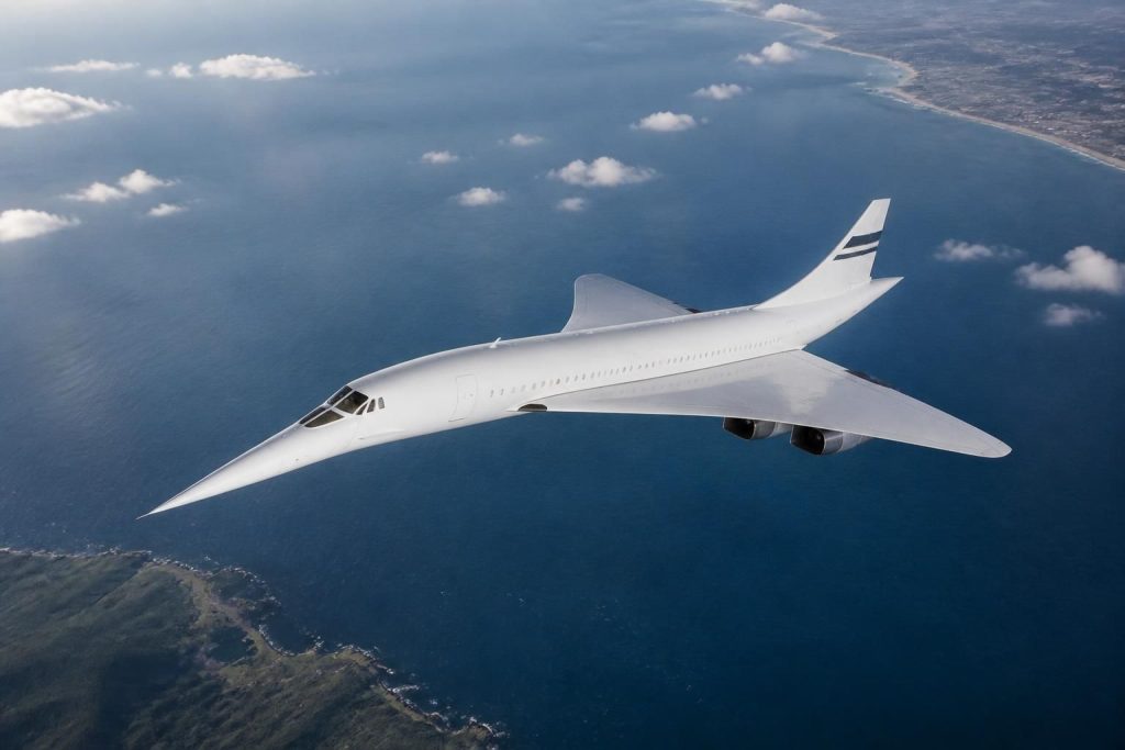 découvrez les records de vitesse et les performances exceptionnelles du concorde sur la liaison paris-new york, symbole de l'aviation supersonique.