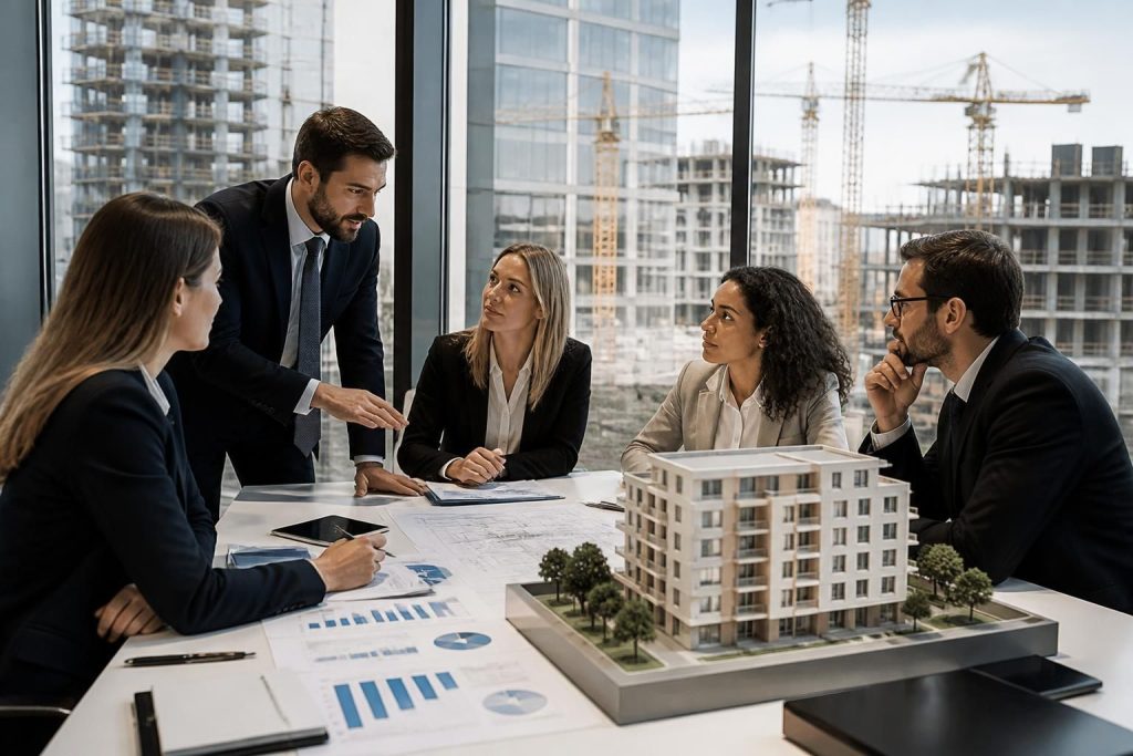 découvrez tout sur le 1% logement, la contribution obligatoire des entreprises destinée à financer le logement des salariés. fonctionnement, bénéficiaires et conditions expliqués.