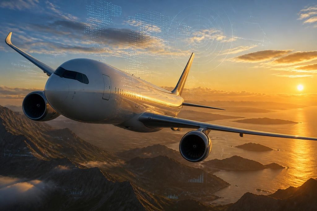 découvrez l'a330 900 neo, un avion long-courrier alliant performances optimales et innovations technologiques pour une expérience de vol moderne et efficace.