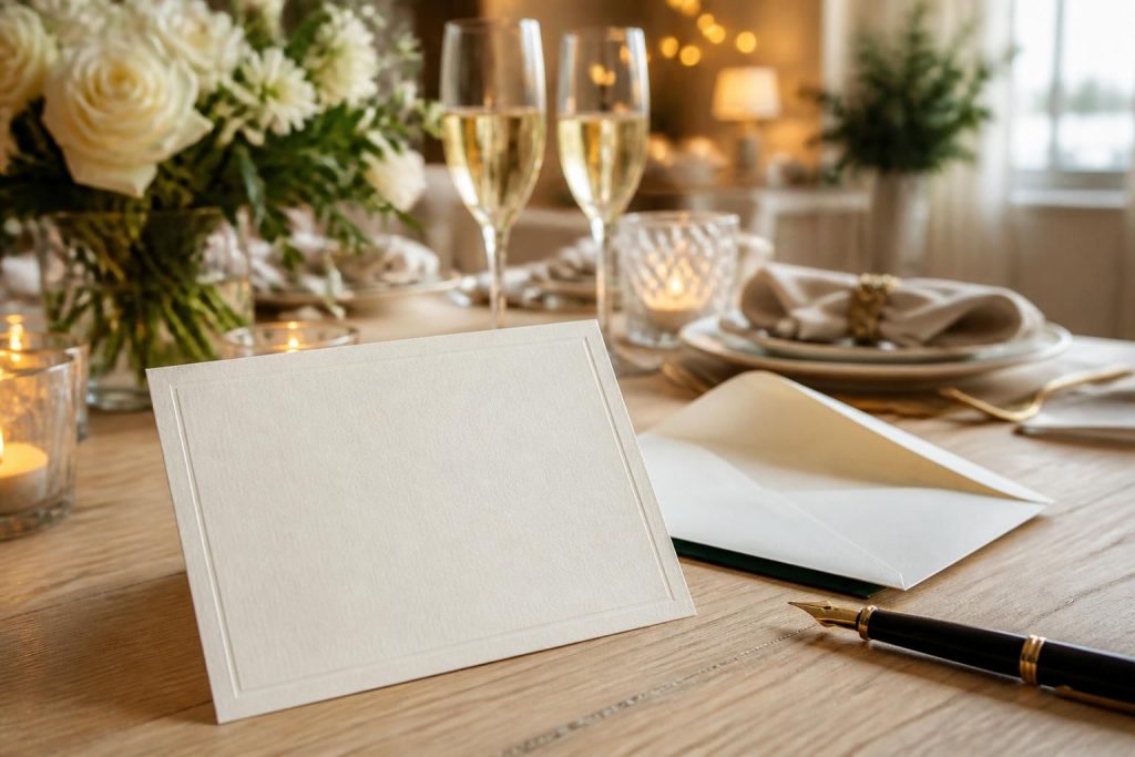 découvrez un exemple de lettre d'invitation pour garantir le succès de votre séjour ou événement. modèle pratique et facile à personnaliser.