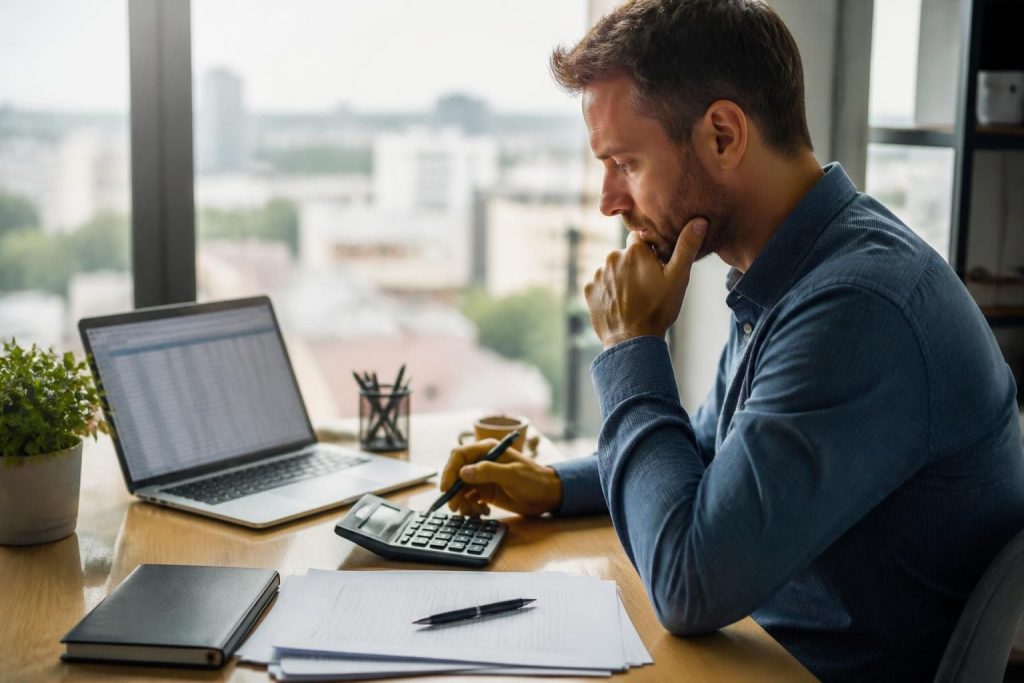 découvrez comment calculer vos indemnités chômage avec un salaire net de 1500 euros : guide complet pour estimer vos droits au chômage.