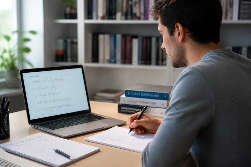 découvrez comment comprendre et maîtriser le calcul adl, un outil essentiel pour vos analyses et décisions. guide complet et conseils pratiques en français.