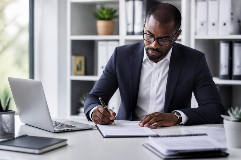 découvrez comment obtenir une attestation de paiement direct, ses démarches essentielles et les raisons pour lesquelles ce document est important.
