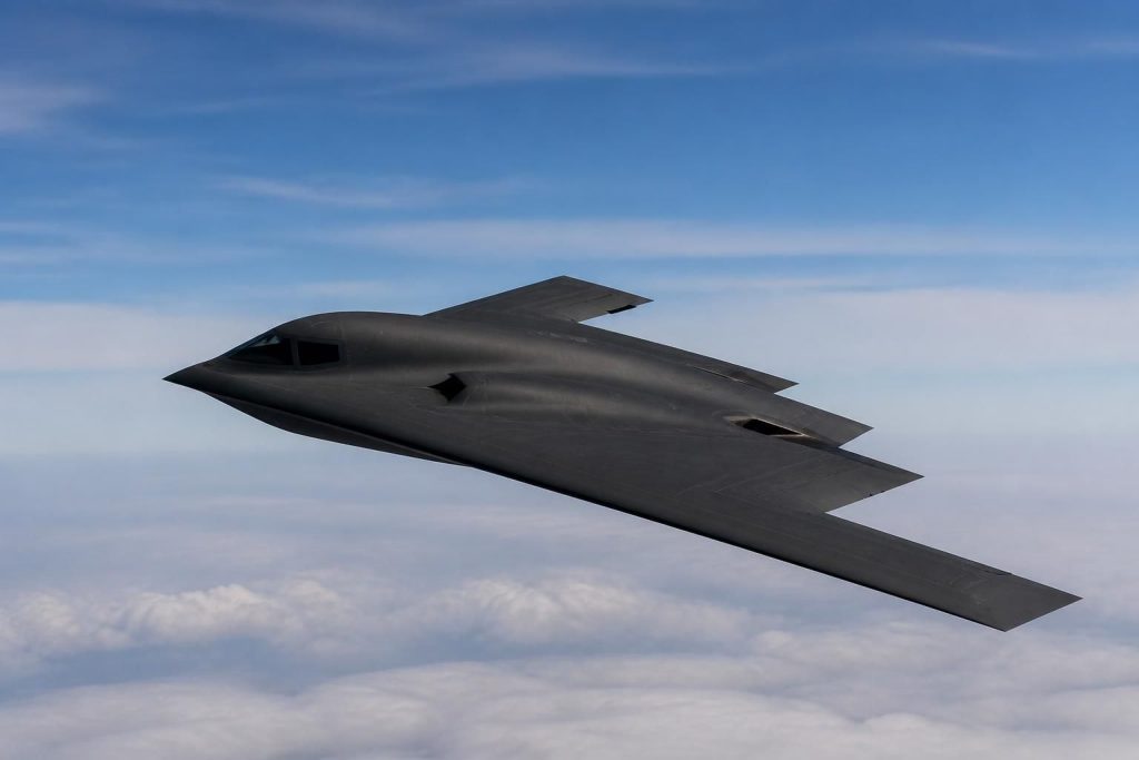 découvrez l'avion b 2, un bombardier furtif de haute technologie, ses capacités avancées et ses missions stratégiques.