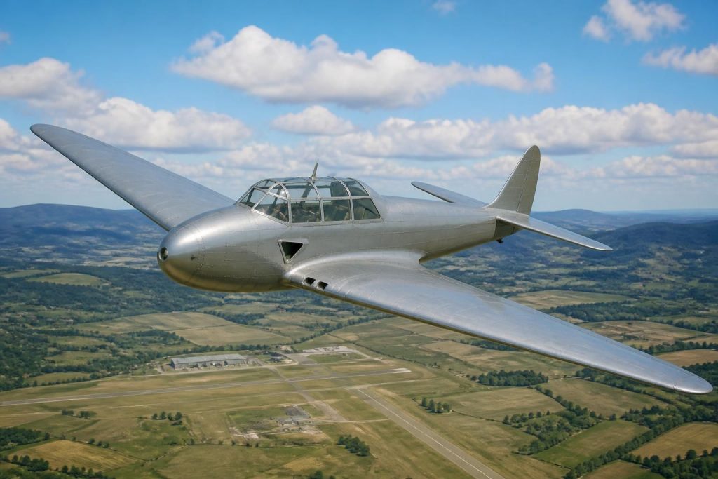 découvrez l'histoire fascinante et les spécificités techniques du dornier alpha, un avion emblématique de l'aviation, alliant innovation et performance.