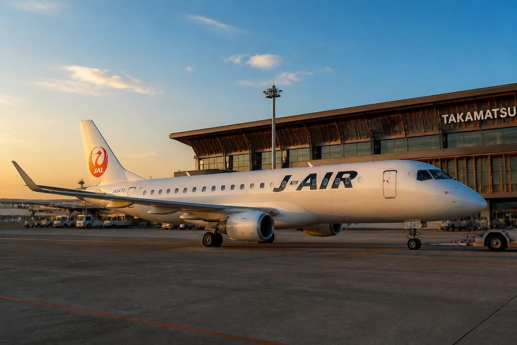 découvrez les caractéristiques détaillées de l'embraer 175, un avion régional performant, idéal pour les vols courts à moyen-courrier, apprécié pour son confort et son efficacité.